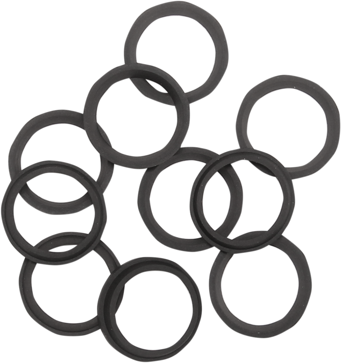 COMETIC ORING O/PUMP IN/SMALL 10P - Image 2