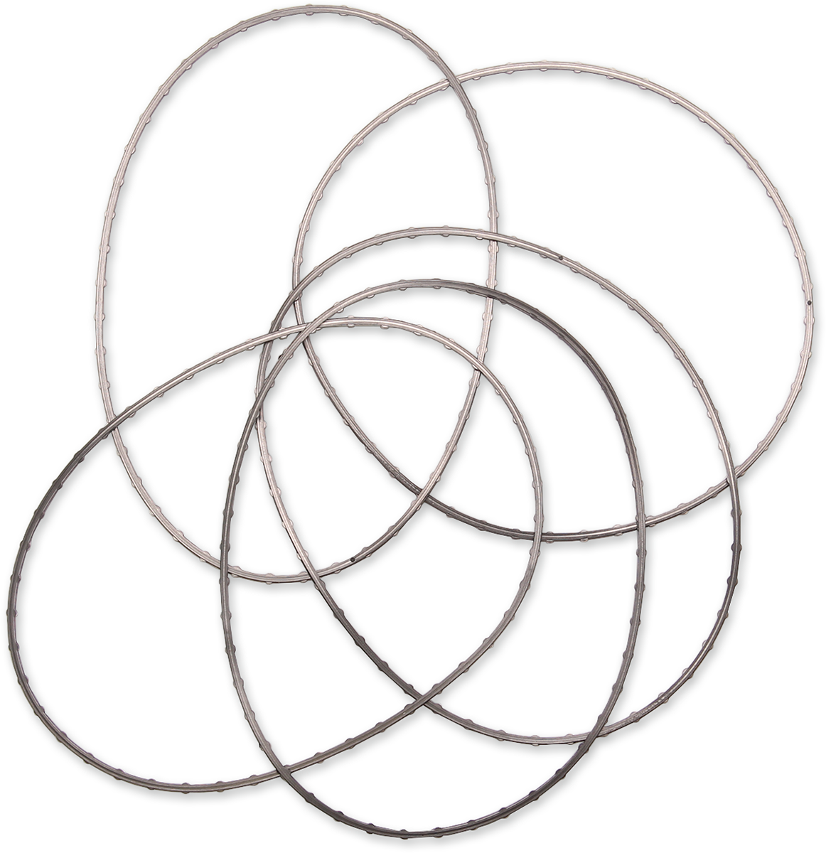 COMETIC ORING DERBY CVR BT 5PK - Image 2