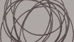 COMETIC Primary Case O-Ring