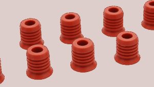 COMETIC EFI Map Senser Seal - Twin Cam