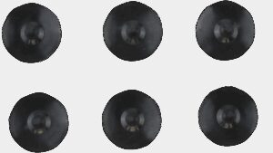 COMETIC Umbrella Seal