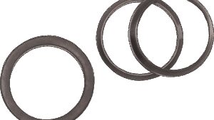 COMETIC Intake Manifold Seal Kit - Evolution
