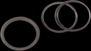 Shopping Cart, Shopping Cart