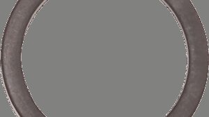 COMETIC Carburetor to Manifold Seal