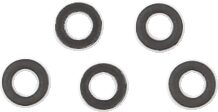 COMETIC Derby Cover Bolt Washer