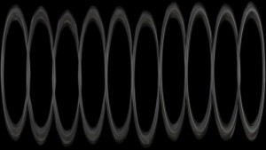 Shopping Cart, Shopping Cart