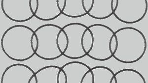 COMETIC Starter Housing O-Ring Pack - EVO - 25 Pack