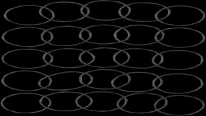 Shopping Cart, Shopping Cart