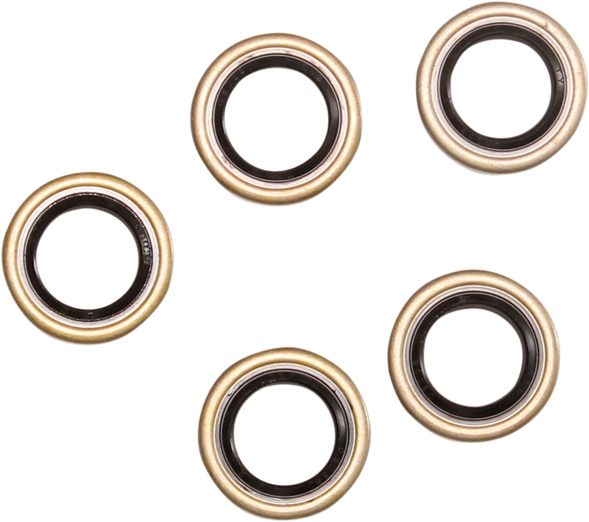 COMETIC Shifter Shaft Seal