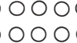 COMETIC Counter Shaft O-Ring