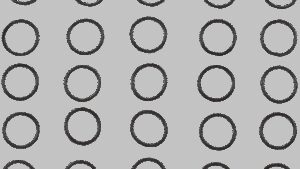 COMETIC Right Mainshaft O-Ring