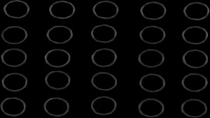 Shopping Cart, Shopping Cart