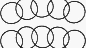 COMETIC Mainshaft Quad Seal