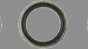 COMETIC Main Drive Gear Seal