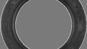 COMETIC Main Drive Gear Seal