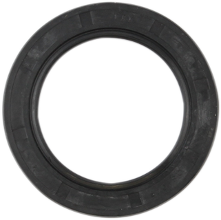 COMETIC Main Drive Gear Seal