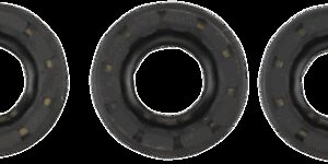 COMETIC Shifter Shaft Seal