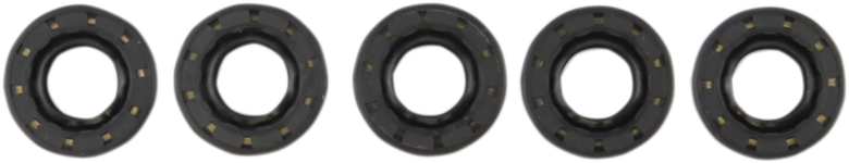 COMETIC Shifter Shaft Seal