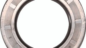 COMETIC Main Shaft Seal - EVO