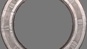 COMETIC Main Shaft Seal - EVO