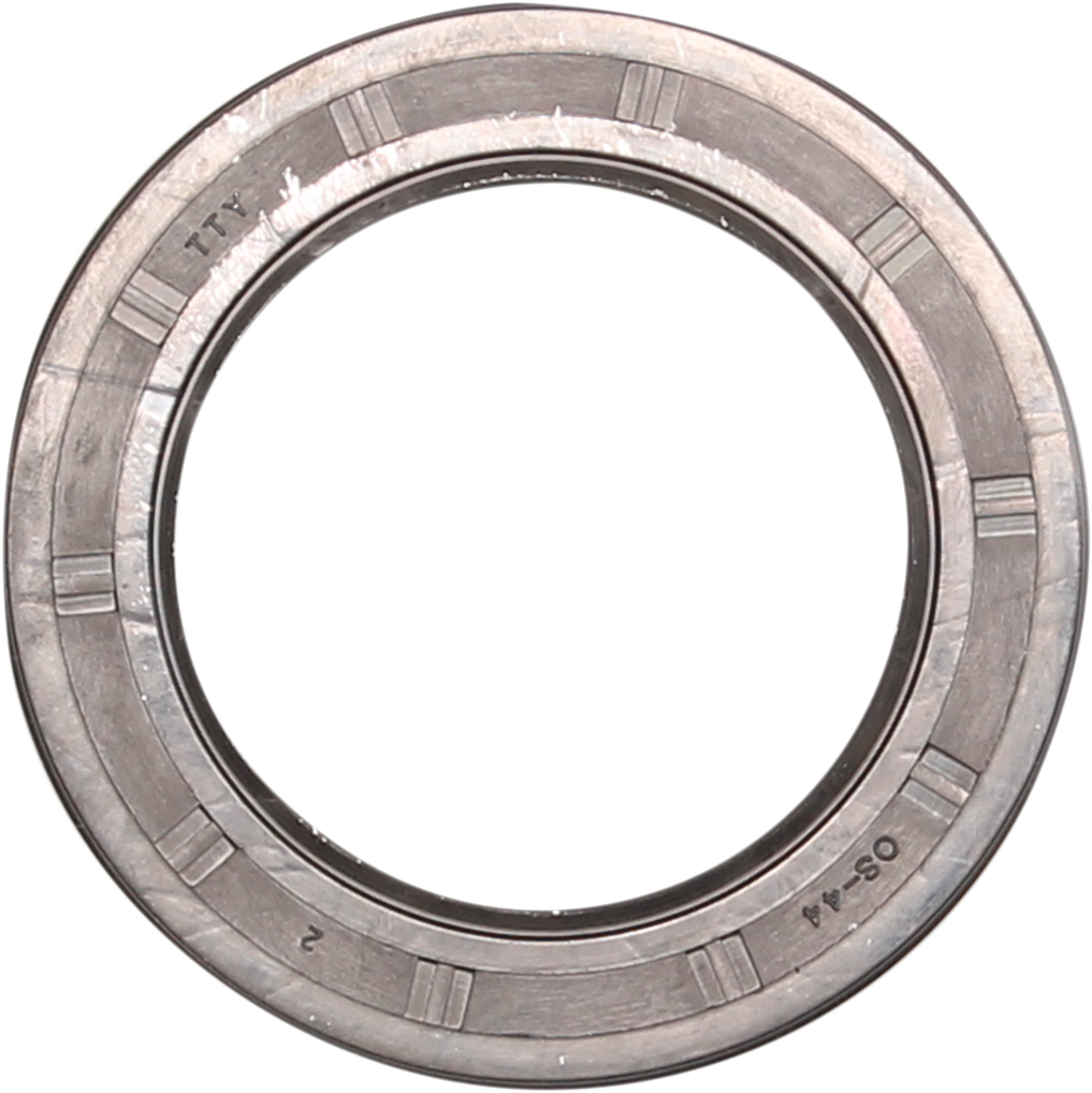 COMETIC Main Shaft Seal - EVO