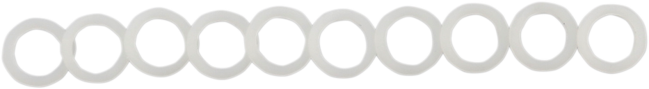 COMETIC Neutral Indicator Washer