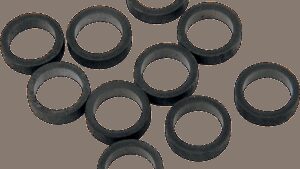 COMETIC Camshaft Rubber Seal