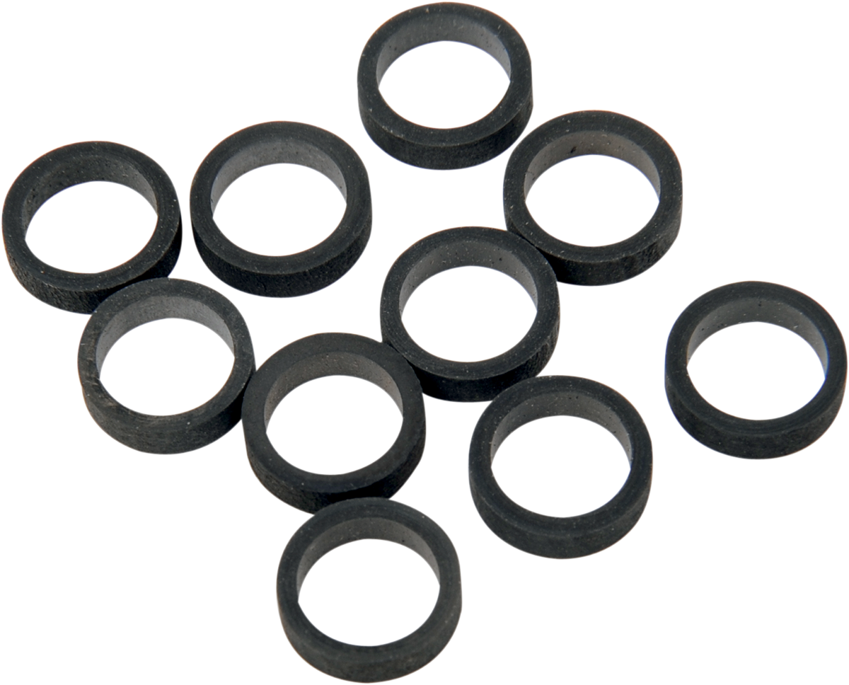 COMETIC Camshaft Rubber Seal