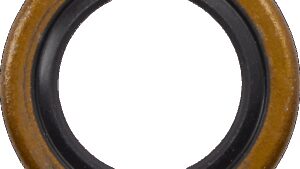 COMETIC Clutch Release Lever Seal O-ring - EVO