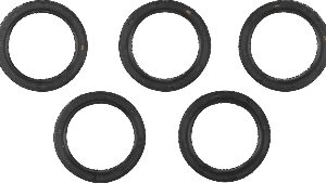 COMETIC Drive Gear Seal - 5 Pack
