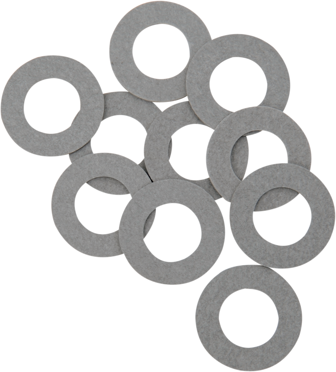 COMETIC WASHER DRAIN PLUG 10PK - Image 2