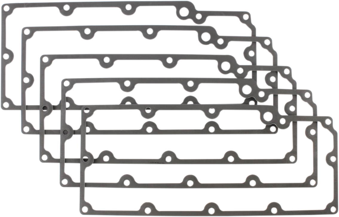 COMETIC Oil Pan Gasket - FLT