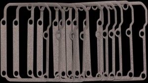 Shopping Cart, Shopping Cart