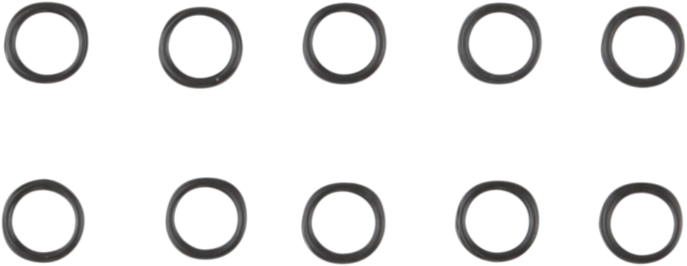 COMETIC Tappet Screw O-Ring