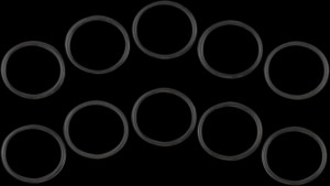 Shopping Cart, Shopping Cart