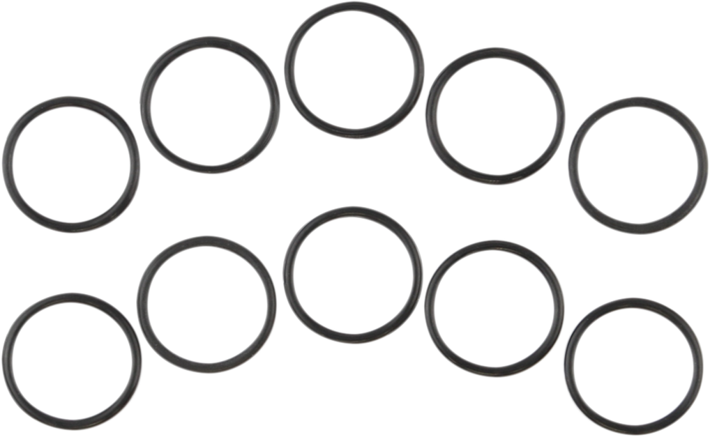 COMETIC Upper Tappet Block O-Ring