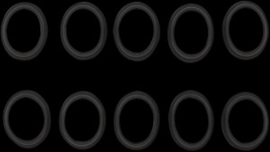 Shopping Cart, Shopping Cart