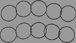 COMETIC Clutch Inspection Cover O-Ring - M8/XL