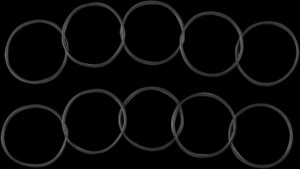 Shopping Cart, Shopping Cart