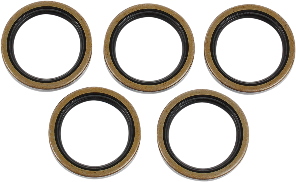 COMETIC Motor Sprocket Seal