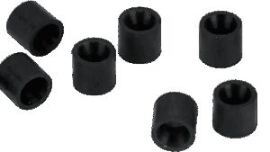 JAMES GASKET Interconnect Oil Seal