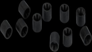 Shopping Cart, Shopping Cart