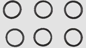 COMETIC Lower Pushrod Tube Seal