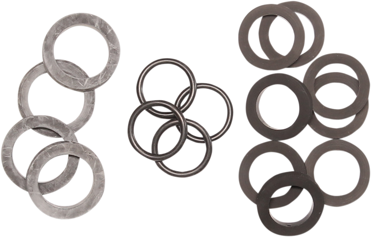 COMETIC Pushrod Tube O-Ring