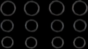 Shopping Cart, Shopping Cart