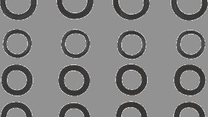 COMETIC Pushrod Tube O-Ring