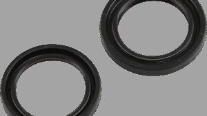 PROX Crankshaft Oil Seal Kit - Honda