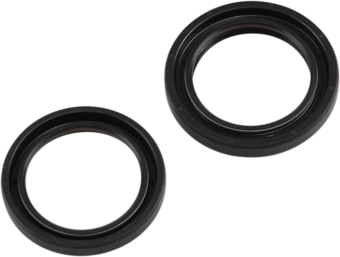 PROX Crankshaft Oil Seal Kit - Honda