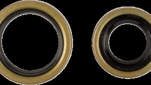 PROX Crankshaft Oil Seal Kit - Gas Gas/Husqvarna/KTM
