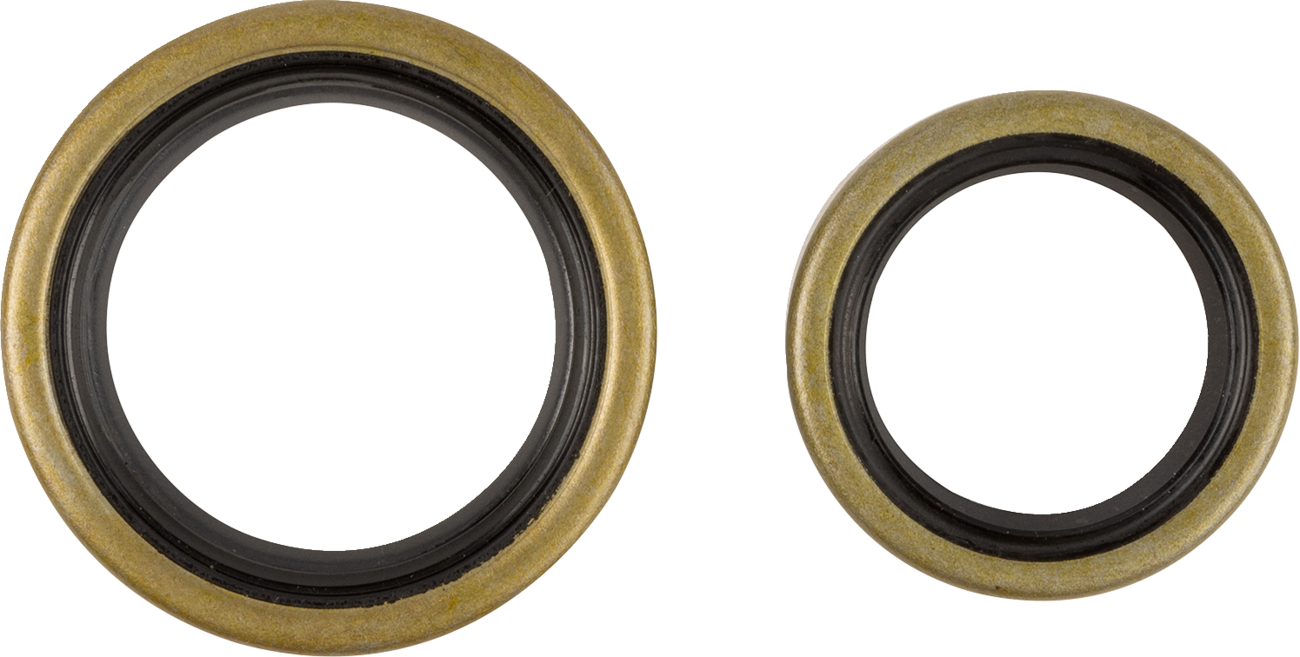 PROX Crankshaft Oil Seal Kit